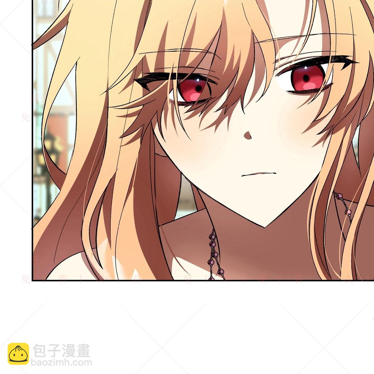 《约翰爱蒂特》第14话 第7页