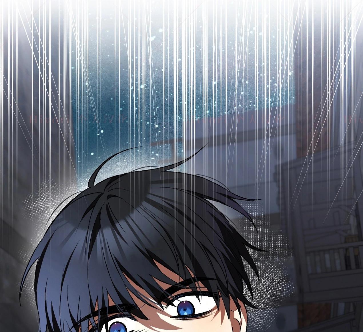 《约翰爱蒂特》第16话 第7页