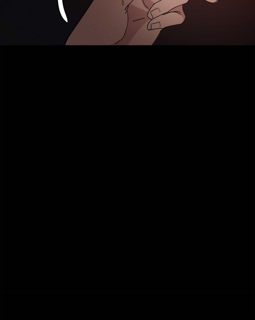 《Lose Your Touch》1 怎么一脸愁容啊？ 第9页