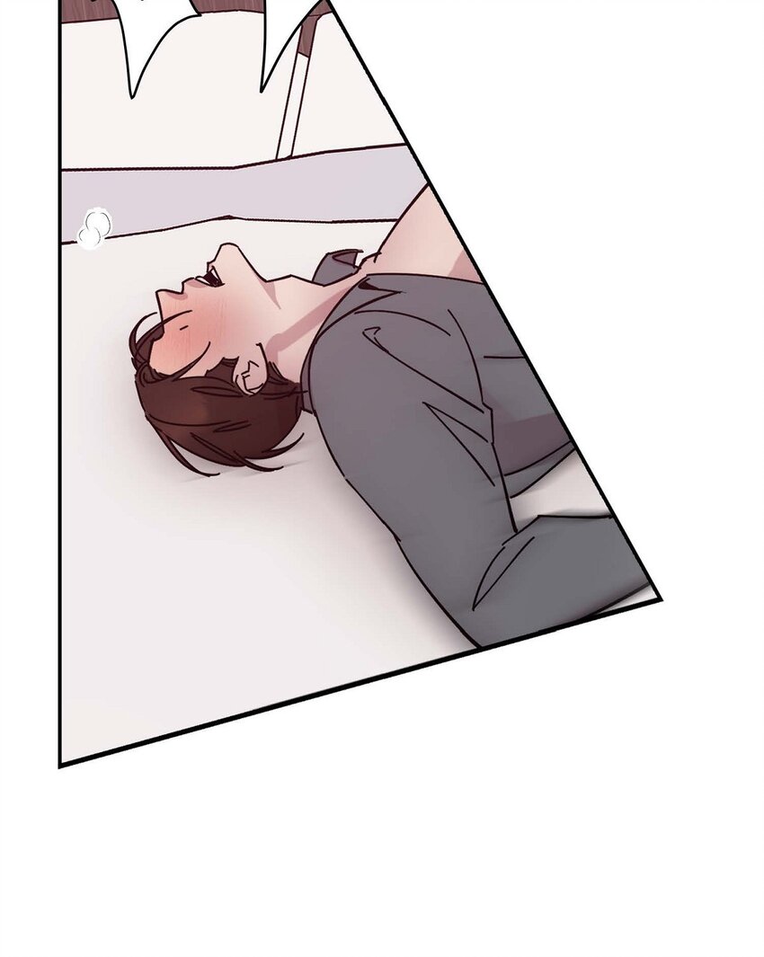 《Lose Your Touch》2 这得说还算走远吗 第34页