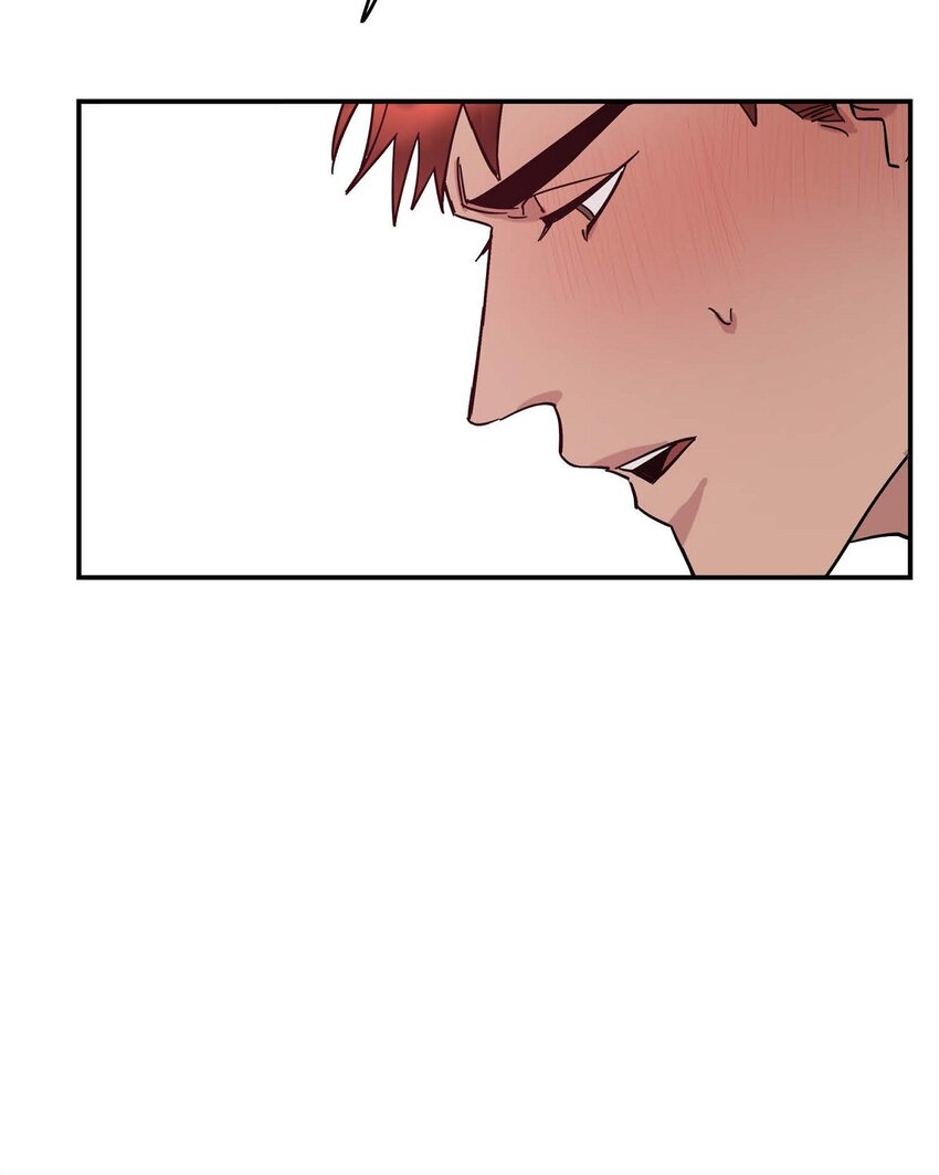 《Lose Your Touch》2 这得说还算走远吗 第36页