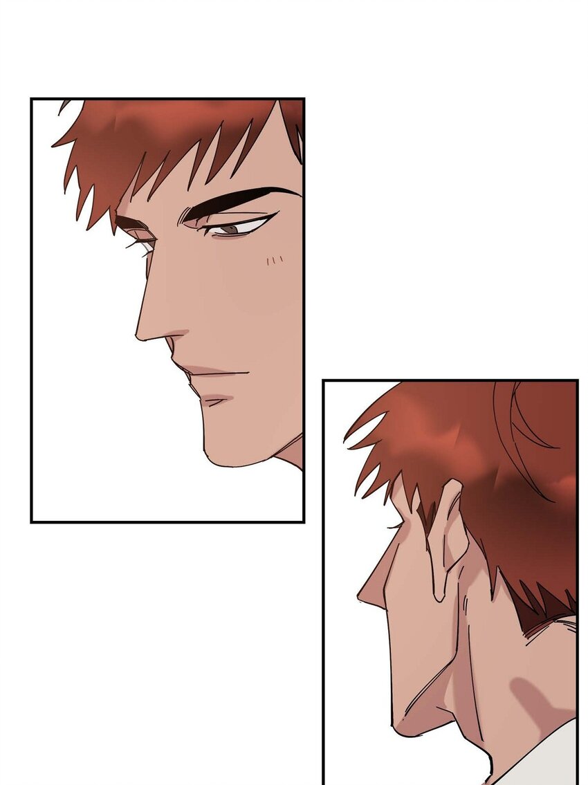 《Lose Your Touch》2 这得说还算走远吗 第41页