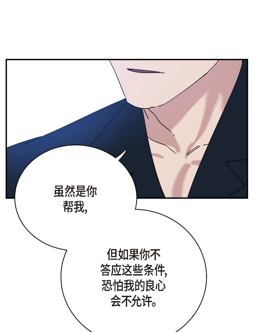《Lose Your Touch》8 我已经很熟悉了 第35页