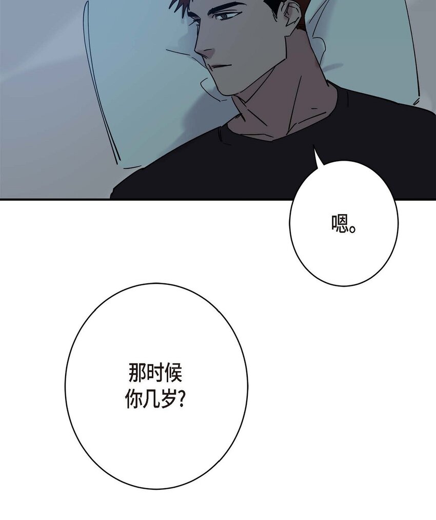 《Lose Your Touch》8 我已经很熟悉了 第41页