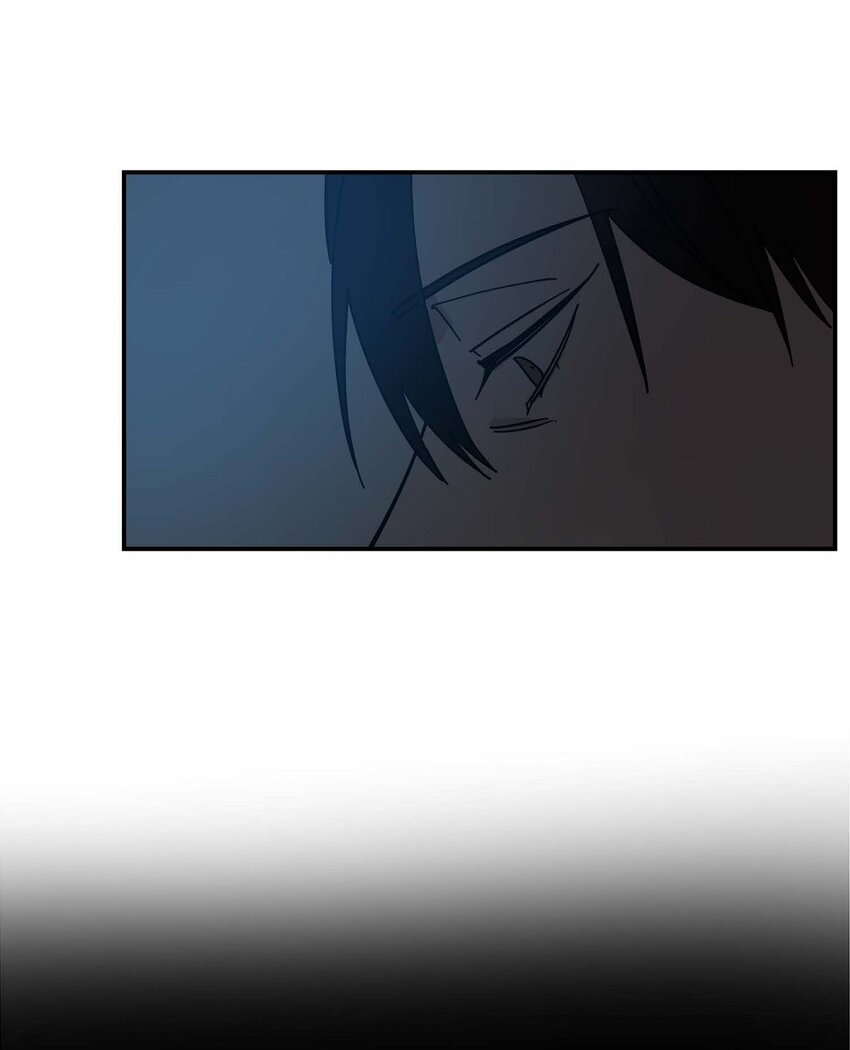 《Lose Your Touch》6 他生气了吗 第16页