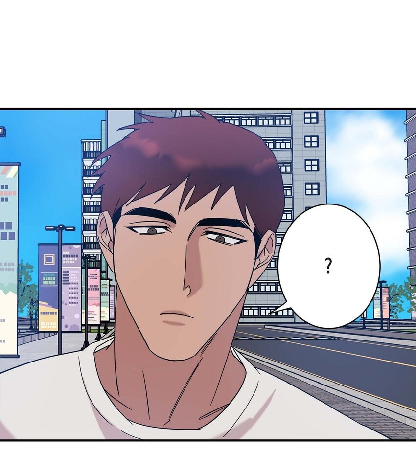 《Lose Your Touch》9 越来越慢了 第37页