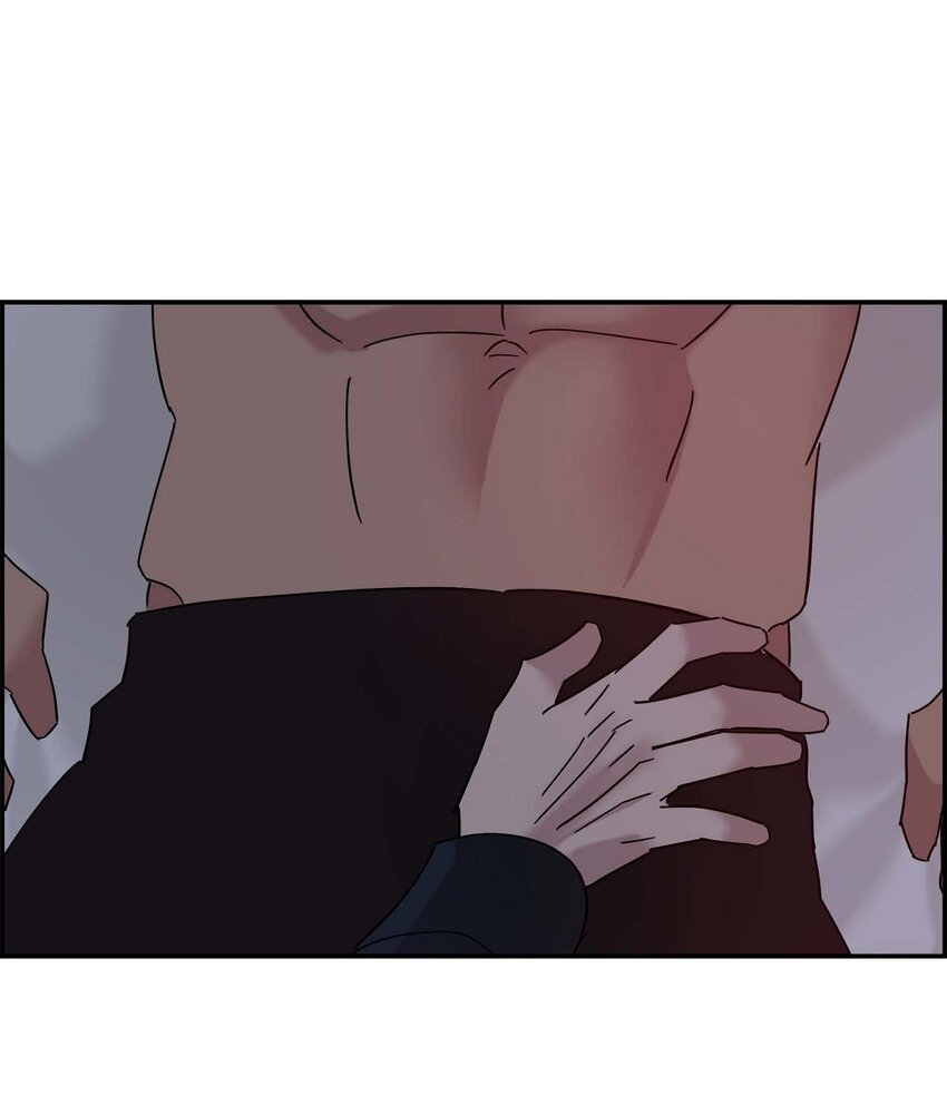 《Lose Your Touch》12 再想看看他笑的样子 第36页