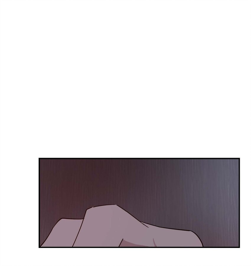 《Lose Your Touch》12 再想看看他笑的样子 第38页