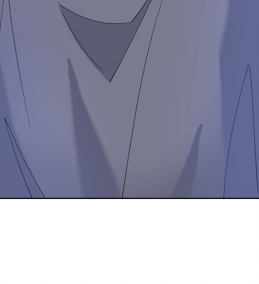 《Lose Your Touch》14 为什么我需要你来担心 第39页