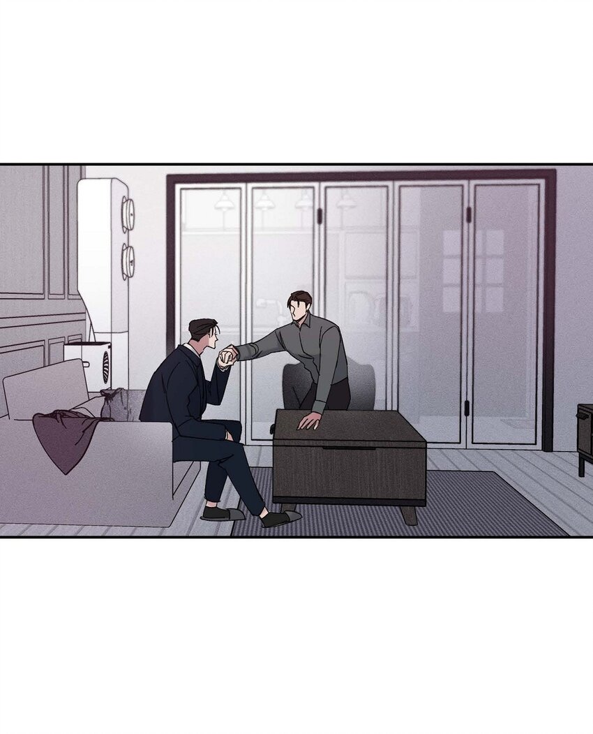 《Lose Your Touch》15 我费了不少努力 第38页
