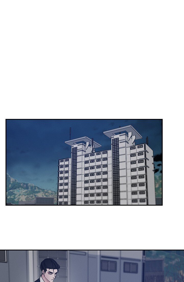 《Lose Your Touch》16 让我想起了以前 第1页