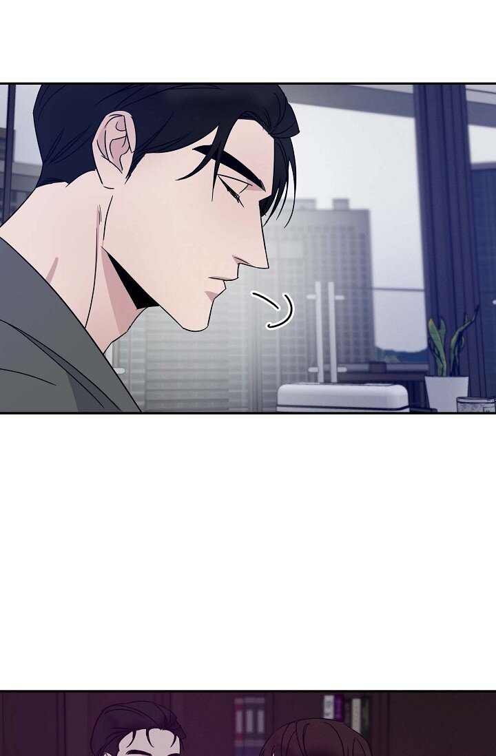 《Lose Your Touch》18 会留痕把 第31页