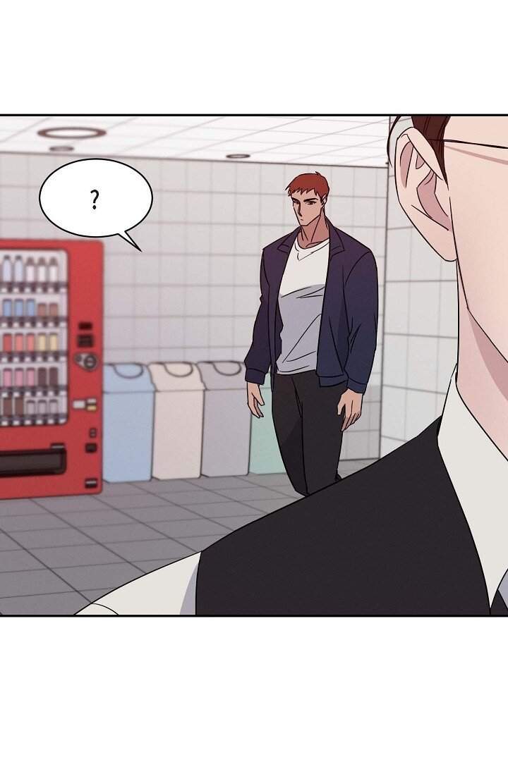 《Lose Your Touch》18 会留痕把 第49页