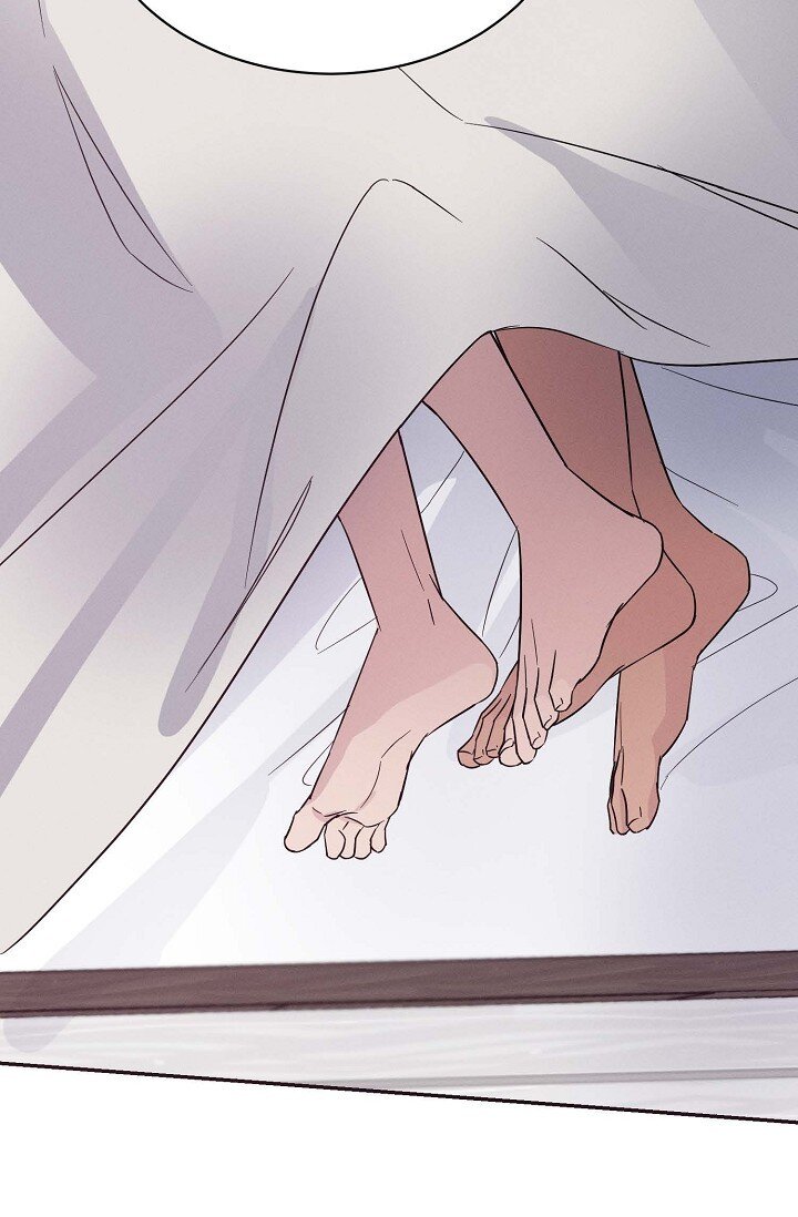《Lose Your Touch》21 那小子每次都很碍眼 第22页