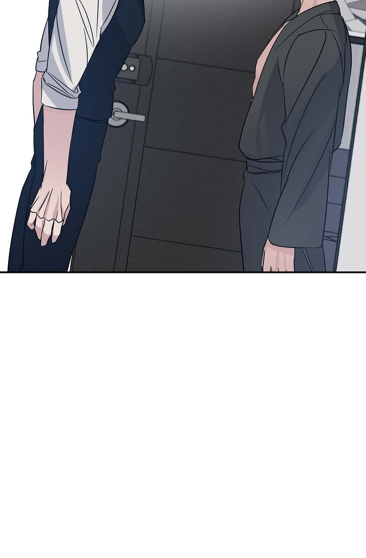 《Lose Your Touch》21 那小子每次都很碍眼 第42页