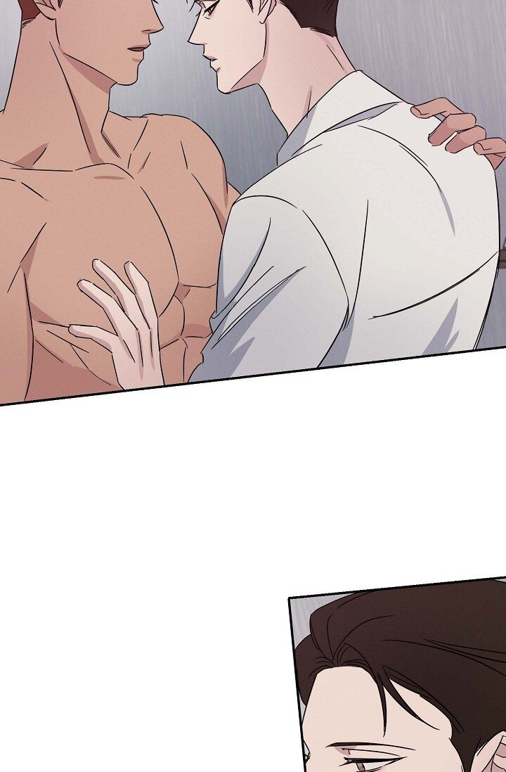 《Lose Your Touch》19 本来想和他说说话 第41页