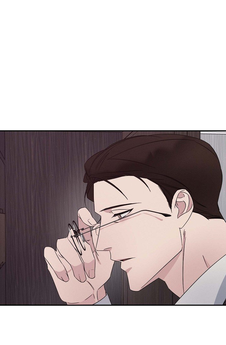《Lose Your Touch》19 本来想和他说说话 第6页