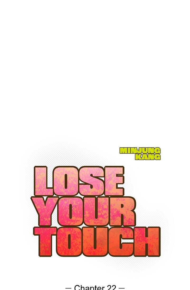 《Lose Your Touch》22 教我儿子小提琴吧 第10页