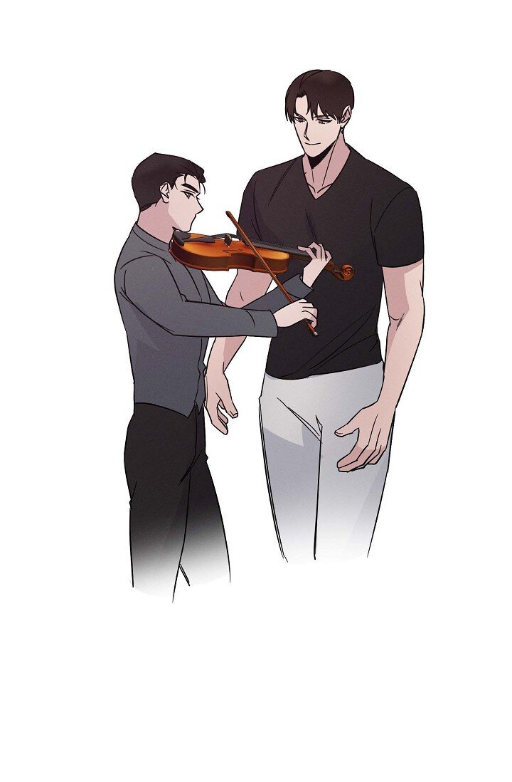 《Lose Your Touch》22 教我儿子小提琴吧 第34页