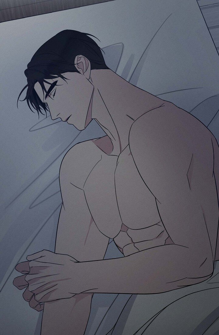 《Lose Your Touch》22 教我儿子小提琴吧 第5页