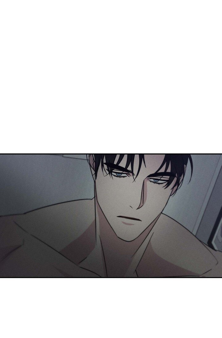 《Lose Your Touch》27 出故障了 第35页