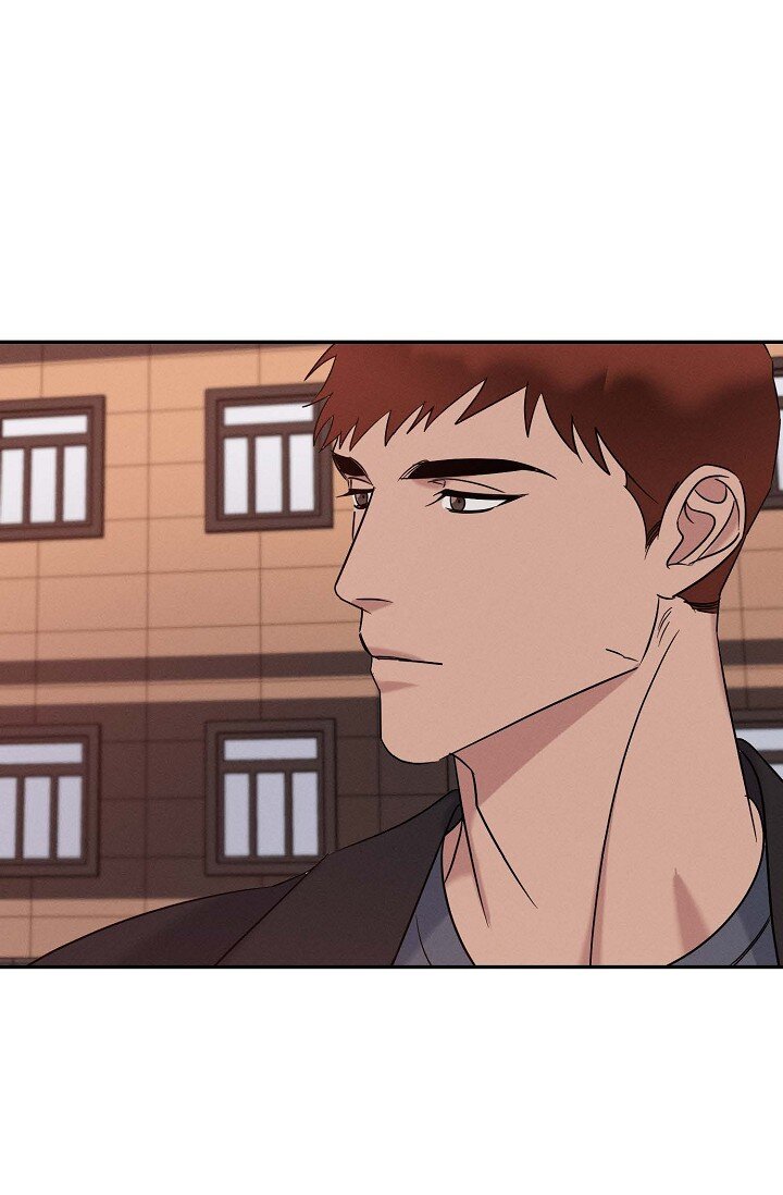 《Lose Your Touch》30 难道我不该说那些话 第43页