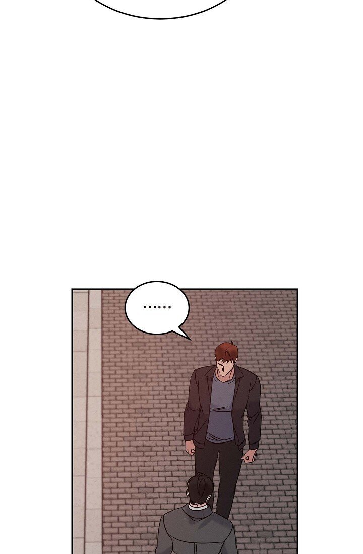 《Lose Your Touch》30 难道我不该说那些话 第46页