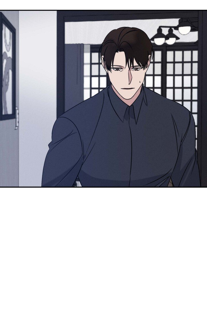 《Lose Your Touch》32 满脑子都是想见到他（完结） 第19页