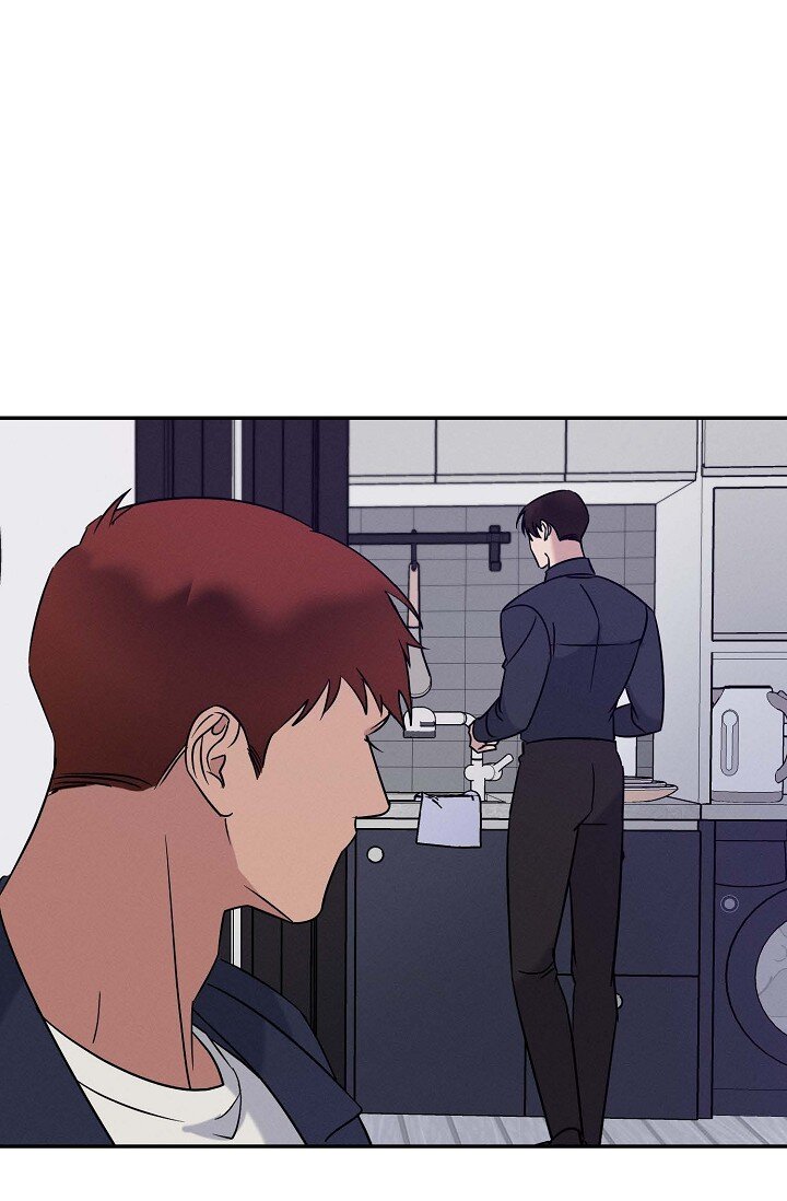 《Lose Your Touch》32 满脑子都是想见到他（完结） 第26页