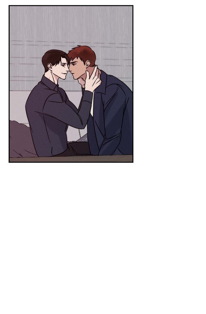 《Lose Your Touch》32 满脑子都是想见到他（完结） 第46页