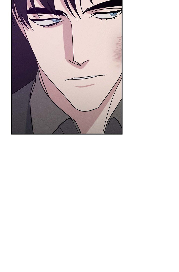 《Lose Your Touch》31 你想让我离开你吗？ 第17页