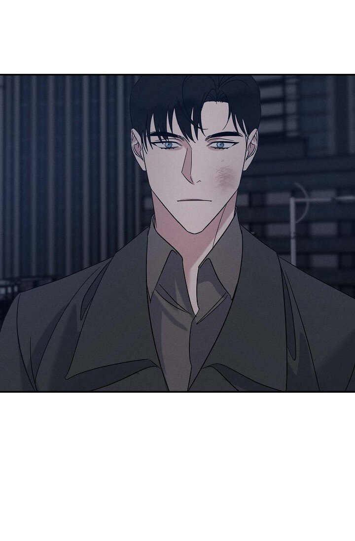 《Lose Your Touch》31 你想让我离开你吗？ 第37页