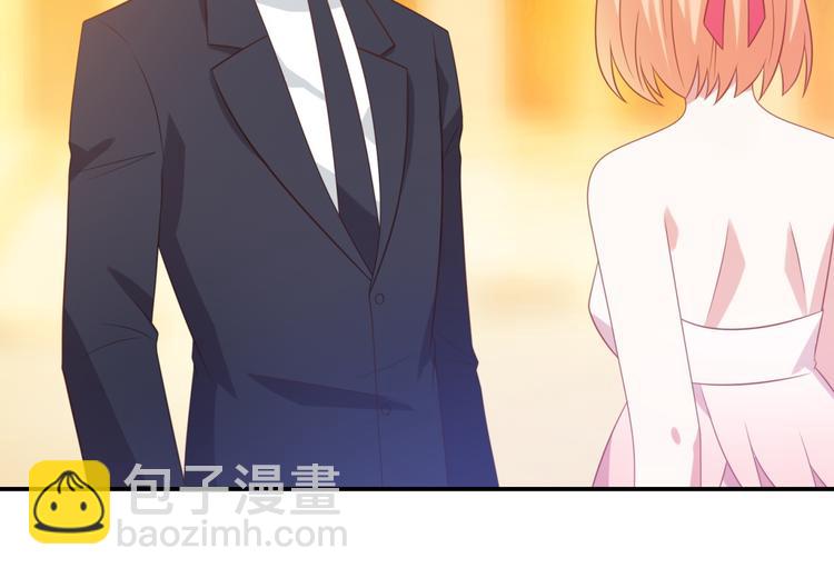 《猫咪恋人》第11话 爱上一个吸猫的人 第10页