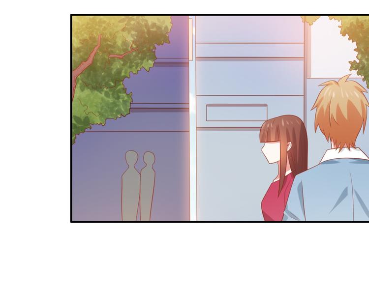 《猫咪恋人》第14话 坏猫人企图勾结富贵 第34页