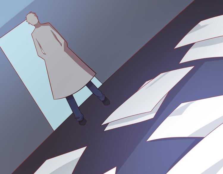 《猫咪恋人》第17话 富贵被借走？！ 第35页