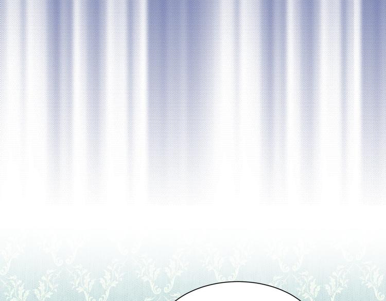 《猫咪恋人》第21话 黑木屋受袭击！ 第35页