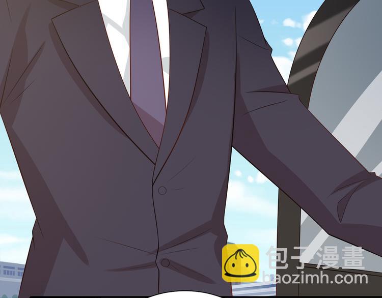《猫咪恋人》第31话 江湖再见 第14页