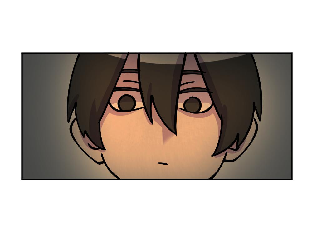 《这个地球一刻也待不下去了！！》第17话 玩耍（7） 第10页