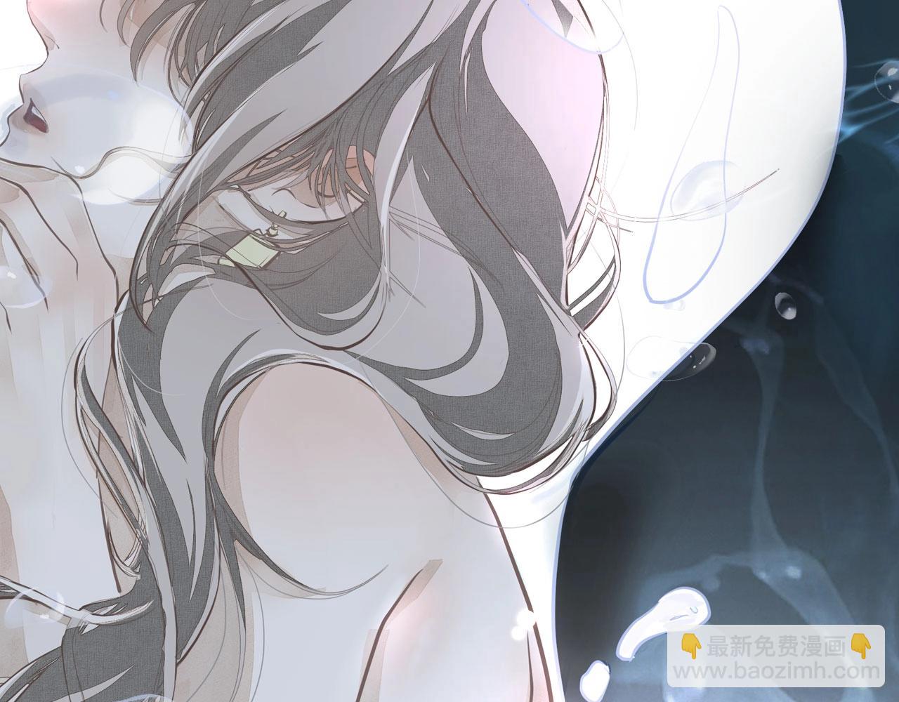 《戒不掉的她》序章年下小狼狗x冷漠女总裁 第8页