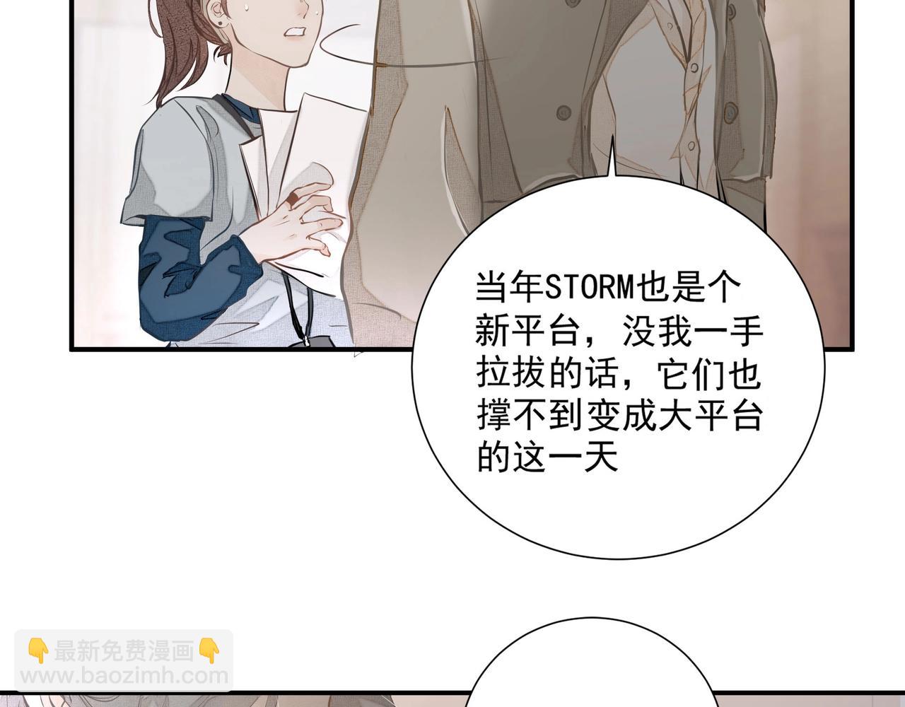 《戒不掉的她》第1话情迷 第46页