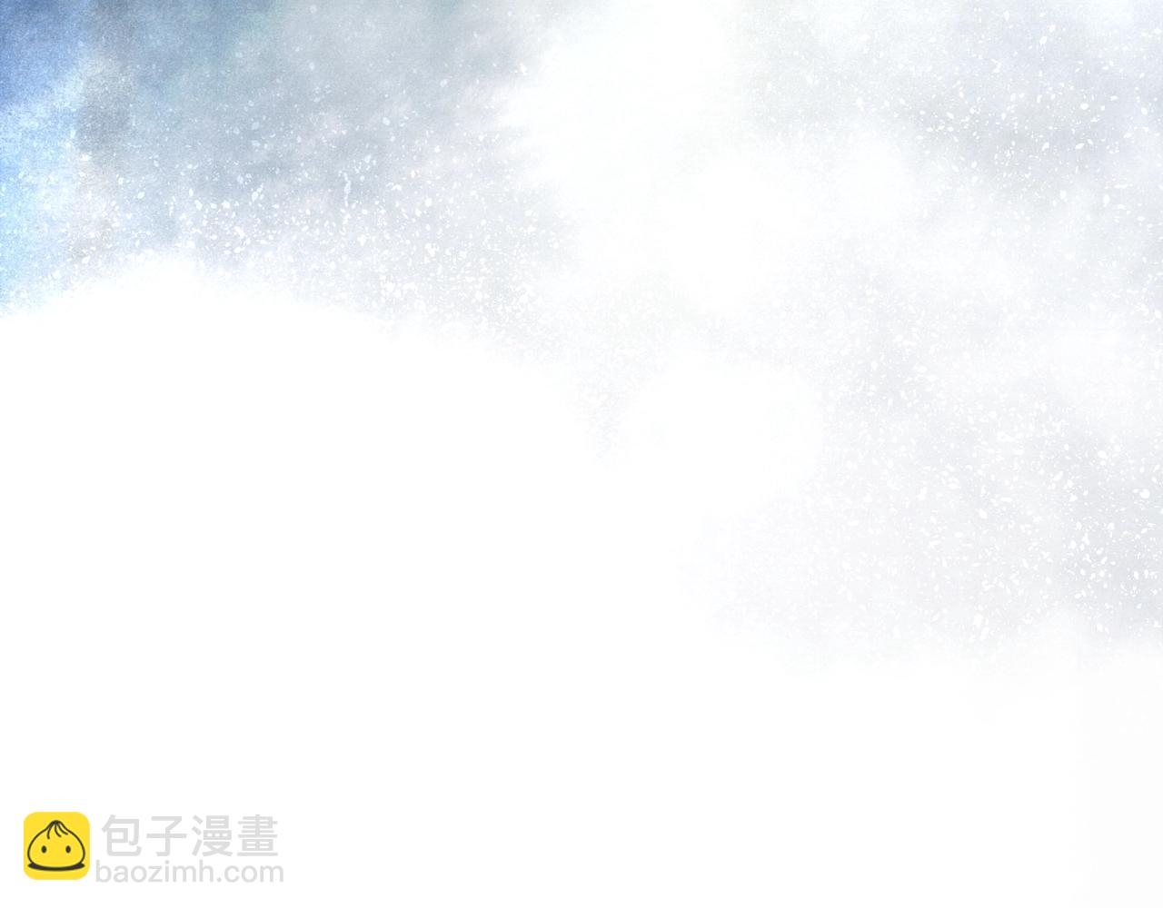 《戒不掉的她》第7话表白 第35页