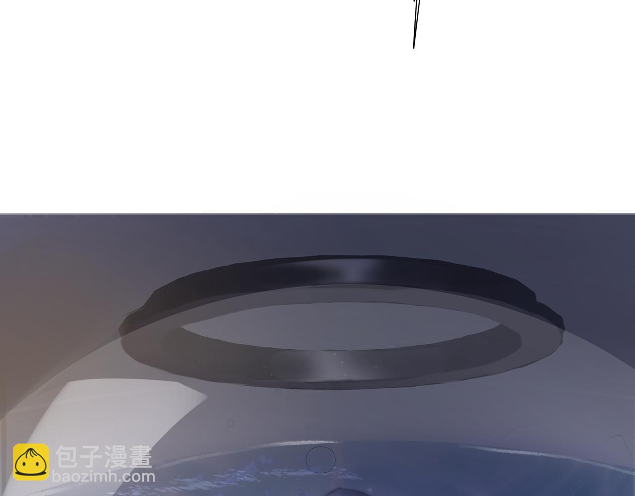 《戒不掉的她》第4话无法自拔 第48页