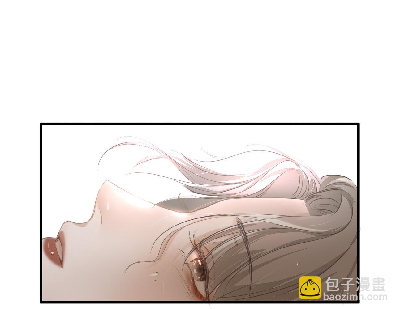 《戒不掉的她》第17话 拿你没办法 第31页