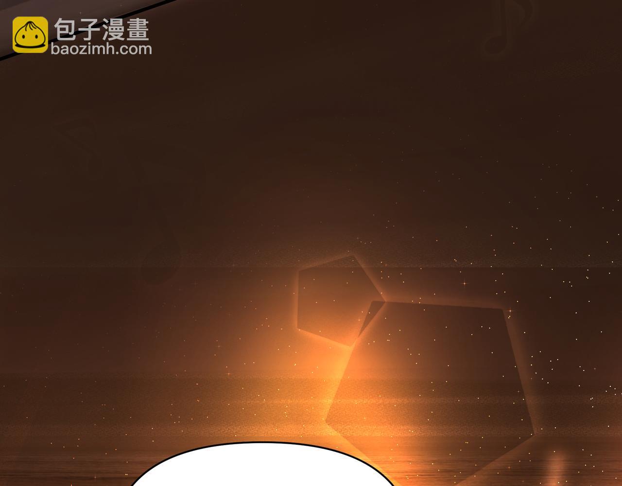 《戒不掉的她》第17话 拿你没办法 第39页