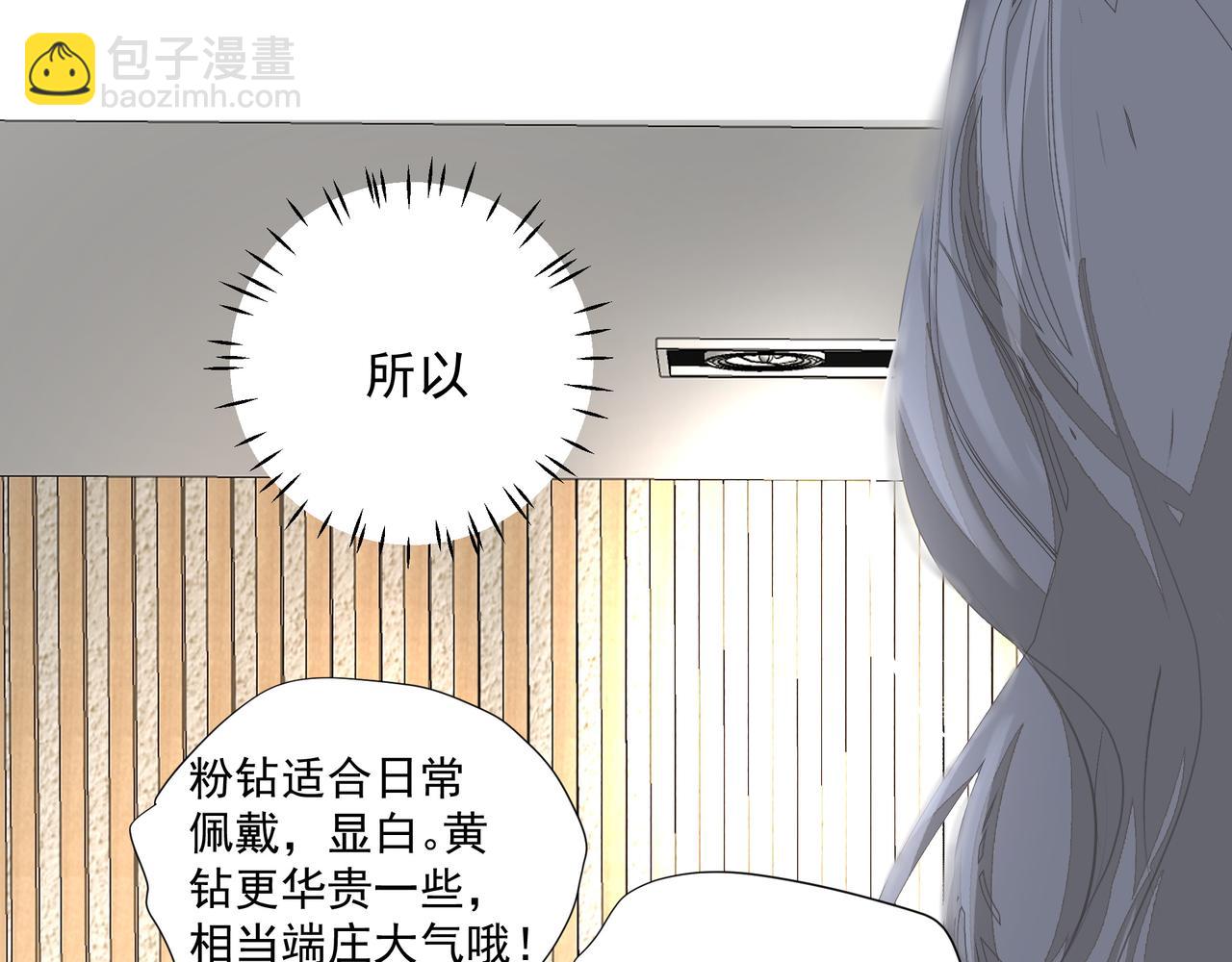 《戒不掉的她》第30话 约会 第12页
