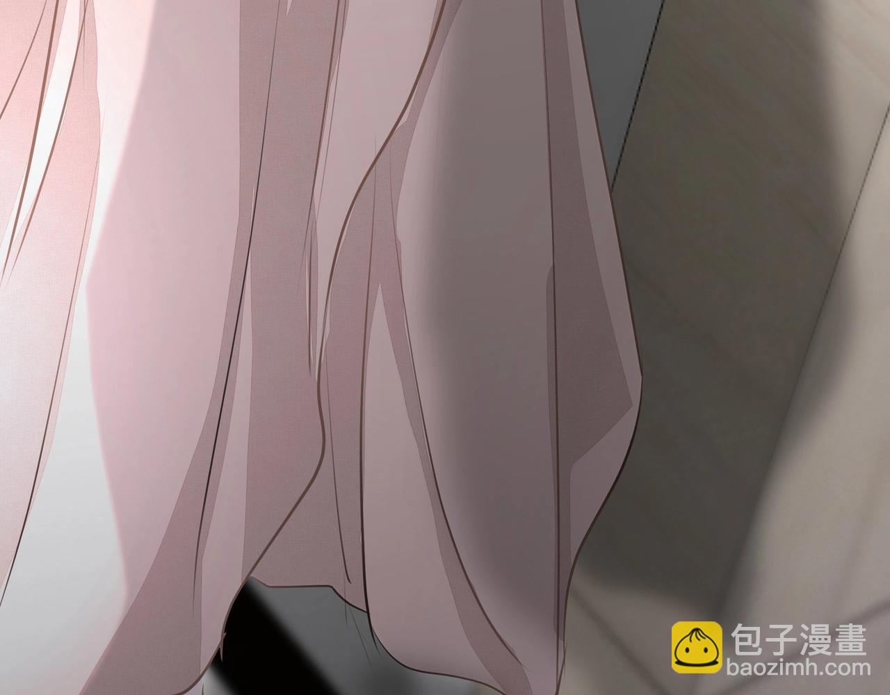《戒不掉的她》第30话 约会 第4页