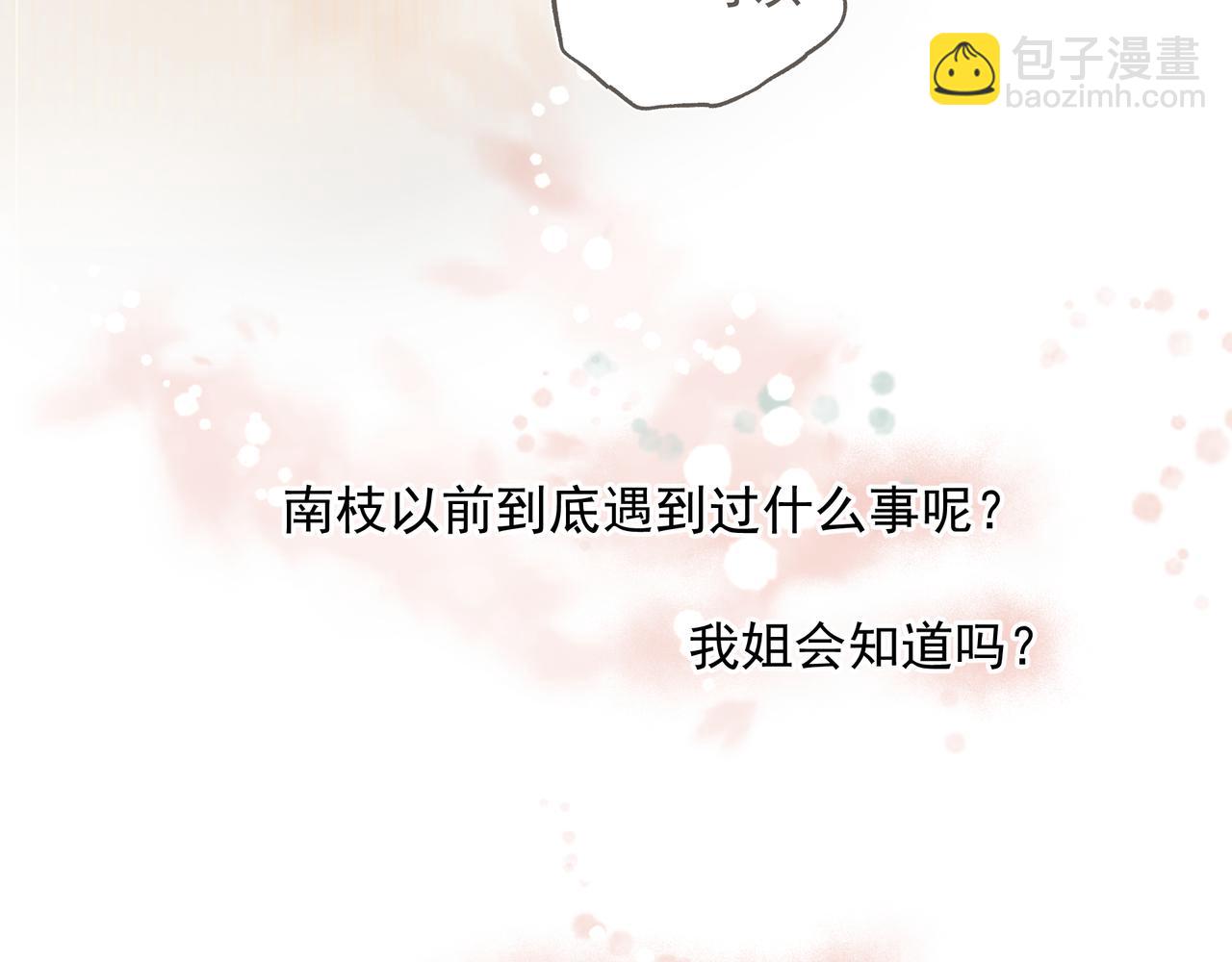 《戒不掉的她》第34话 流星雨 第23页
