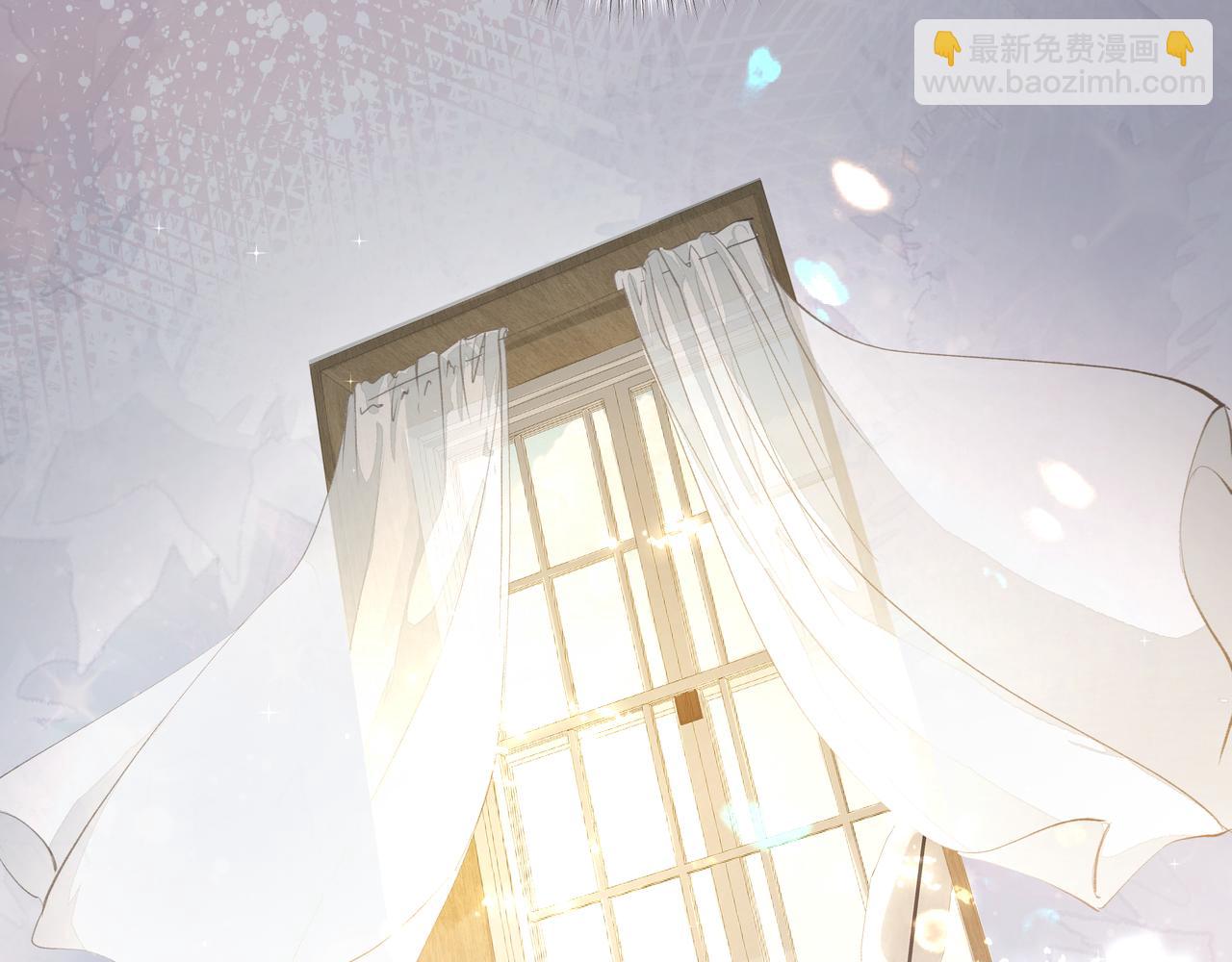 《戒不掉的她》第38话 突变 第11页