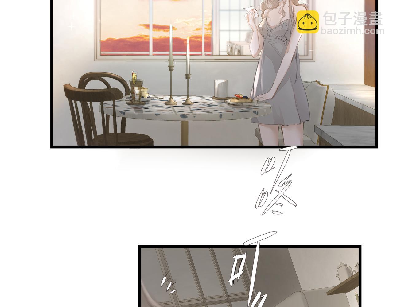 《戒不掉的她》第38话 突变 第20页