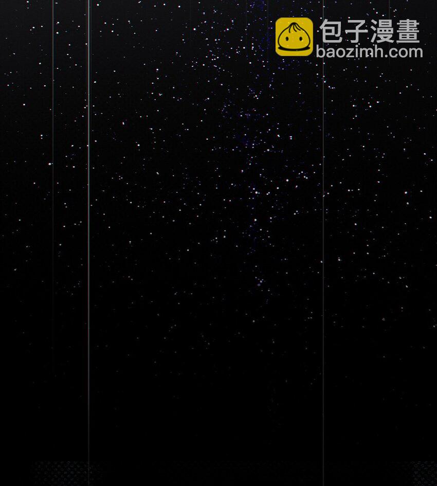 《爷和女鬼硬碰硬》002 开局就有美少女上门服务的穿越宁喜欢吗？ 第34页